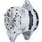 Db Electrical Alternator for Ford F600/F700/F800/F900 Trucks 1997-1999 3604667RX 400-12721 - alternate 4